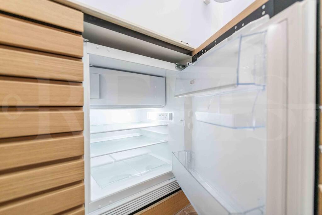 Classic Near Plaza De La Merced By Rems Apartament *